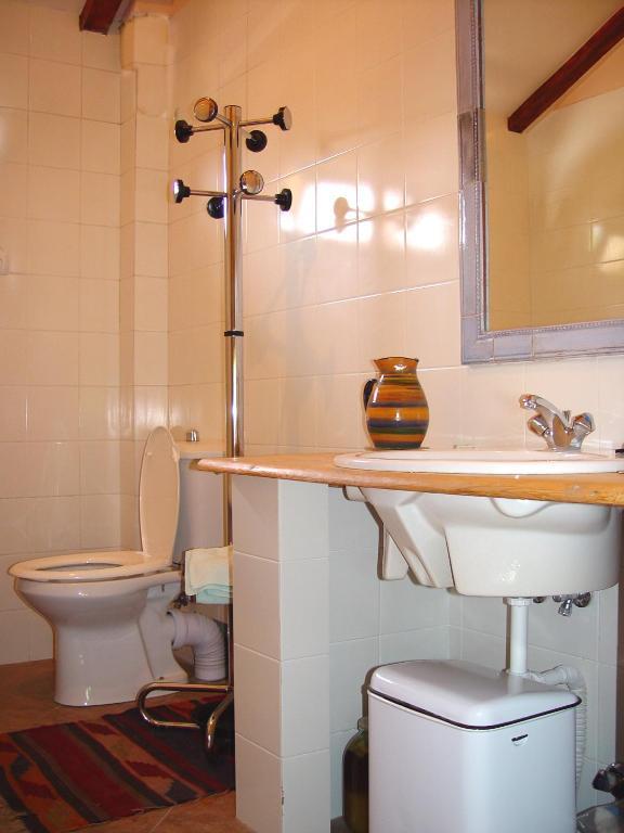 Villa Delenda Yerevan Phòng bức ảnh