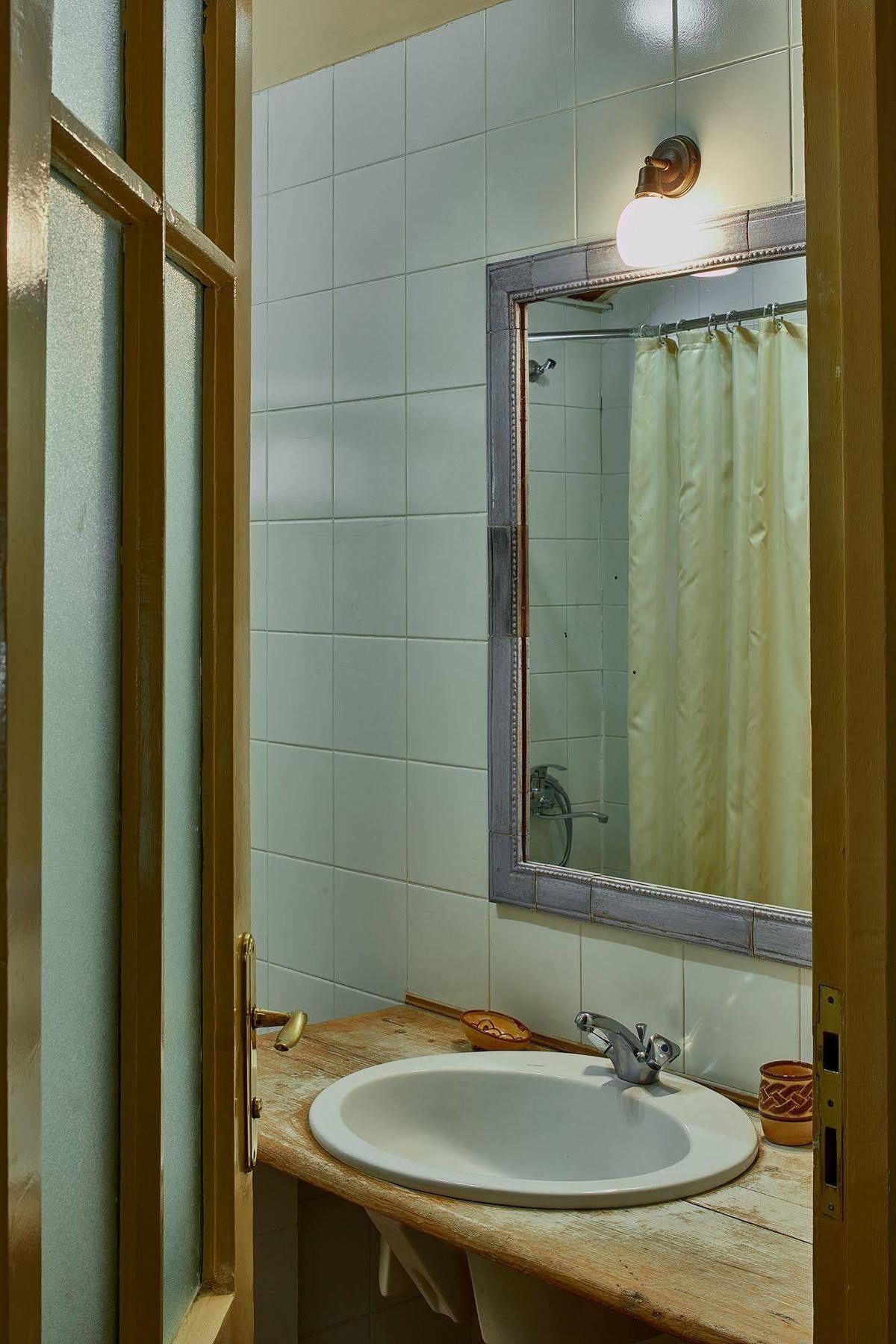 Villa Delenda Yerevan Ngoại thất bức ảnh
