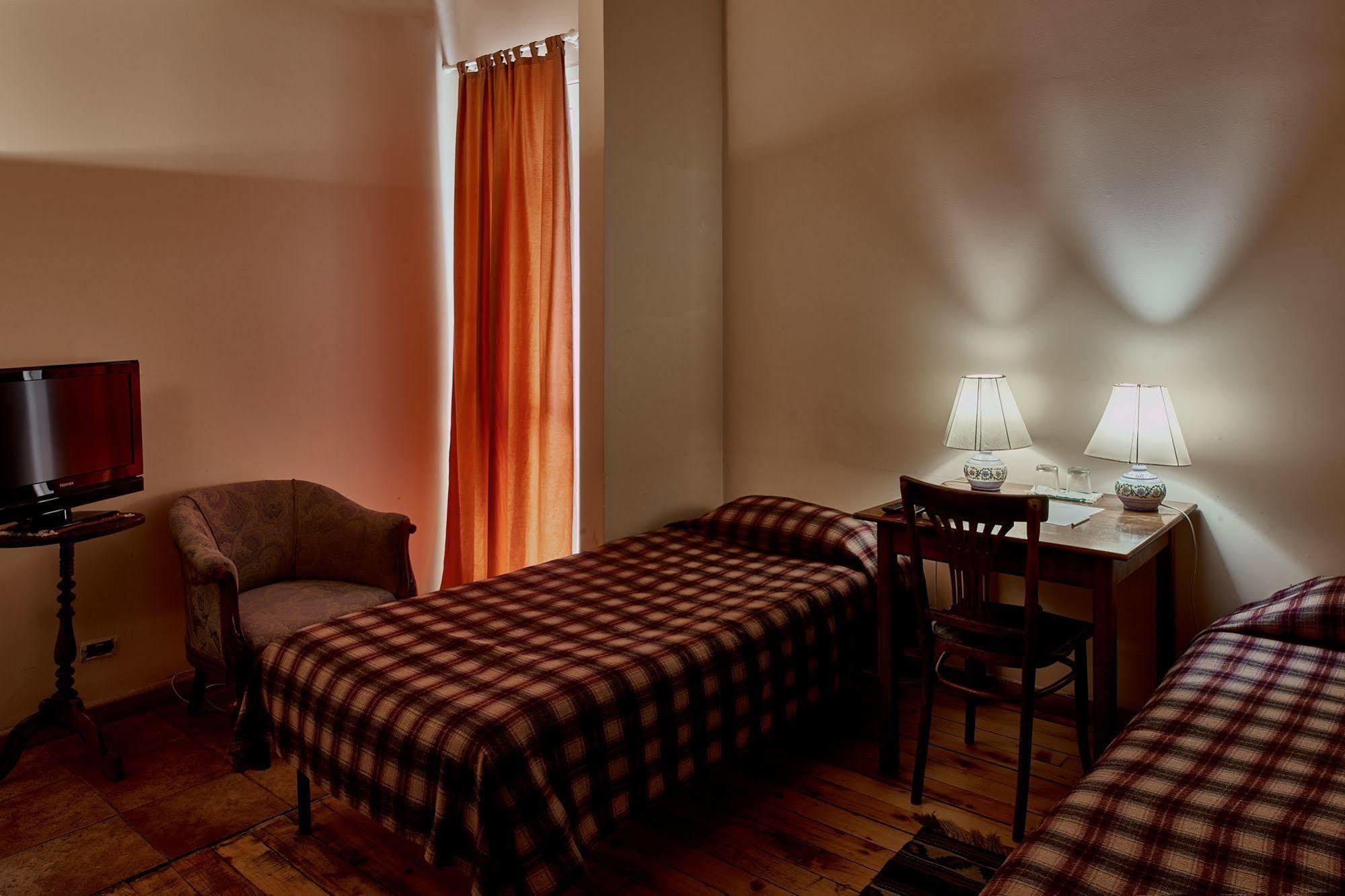 Villa Delenda Yerevan Ngoại thất bức ảnh
